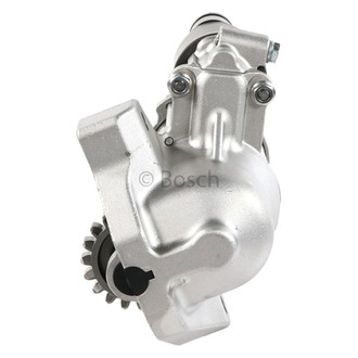 Bosch® - Remanufactured Starter