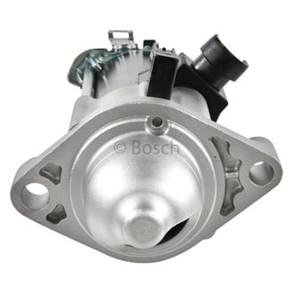 Bosch® - Remanufactured Starter