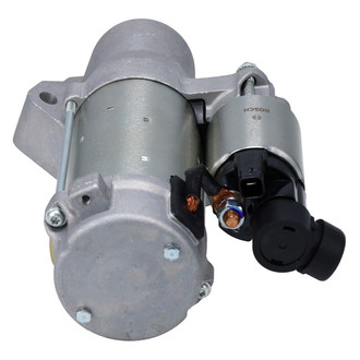 Bosch® - Starter