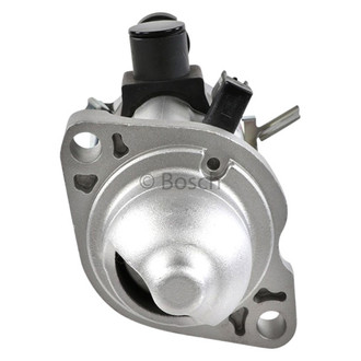 Bosch® - Remanufactured Starter