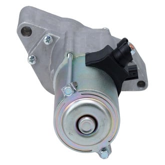Bosch® - Starter