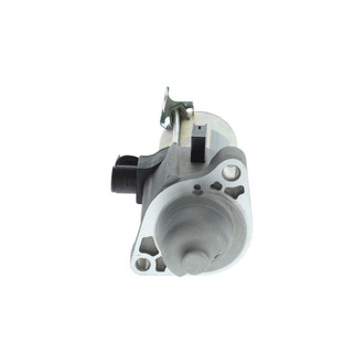 Bosch® - Starter