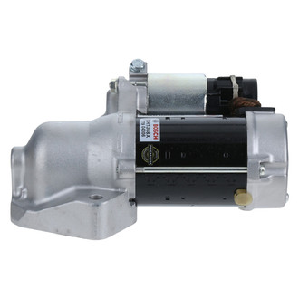 Bosch® - Starter