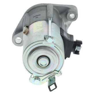 Bosch® - Starter