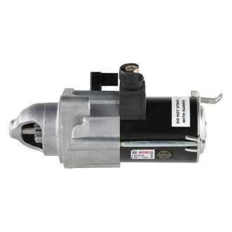 Bosch® - Remanufactured Starter