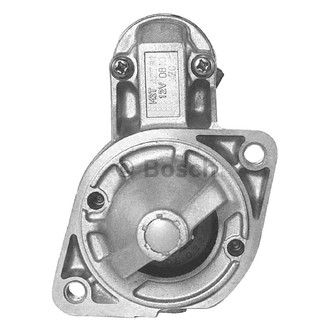 Bosch® SR168N - Starter