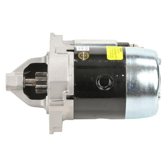 Bosch® - Starter