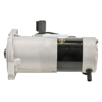 Bosch® - Remanufactured Starter