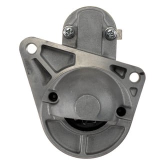 Bosch® - Starter