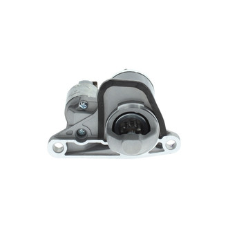 Bosch® - Starter