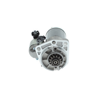 Bosch® - Starter