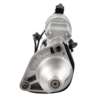 Bosch® - Starter