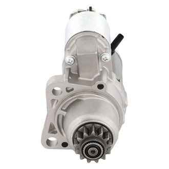 Bosch® - Starter