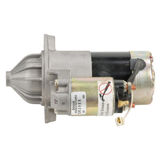 Bosch® - Starter