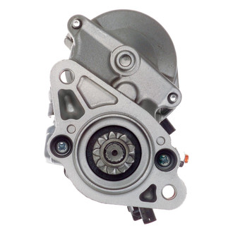 Bosch® - Starter