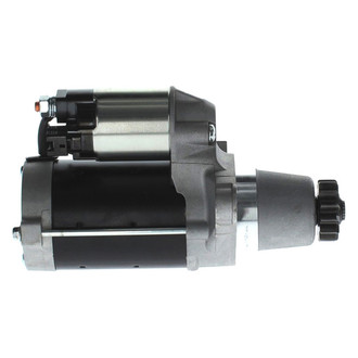 Bosch® - Starter
