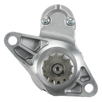 Bosch® - Remanufactured Starter