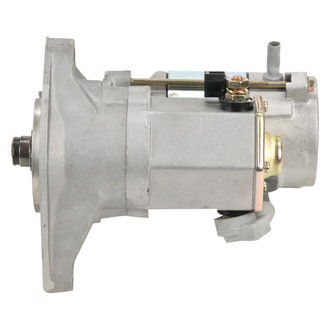 Bosch® - Starter