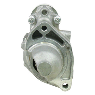 Bosch® - Remanufactured Starter