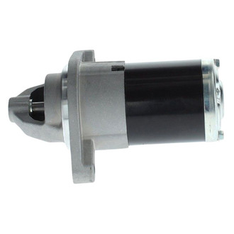 Bosch® - Starter