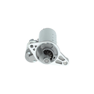 Bosch® - Starter