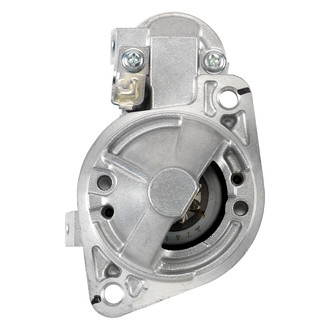 Bosch® - Remanufactured Starter