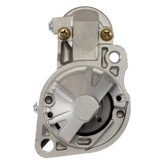 Bosch® - Starter