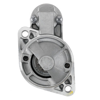 Bosch® - Remanufactured Starter