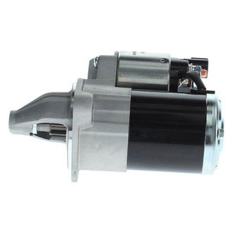 Bosch® - Starter