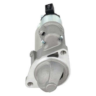 Bosch® - Starter