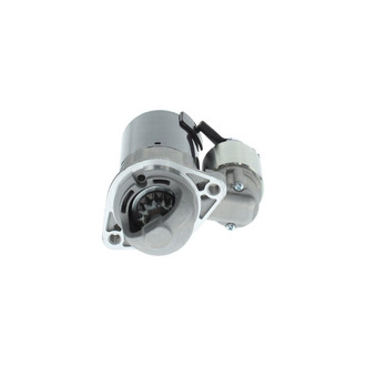 Bosch® - Starter