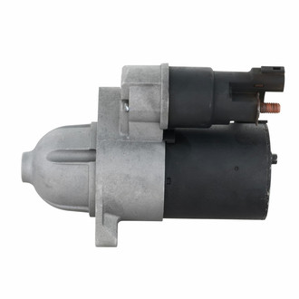 Bosch® - Remanufactured Starter