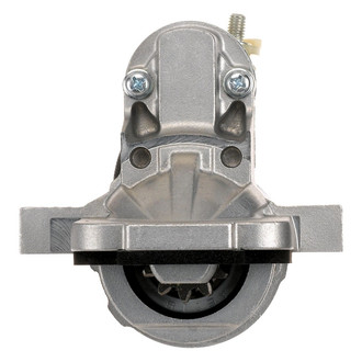 Bosch® - Remanufactured Starter