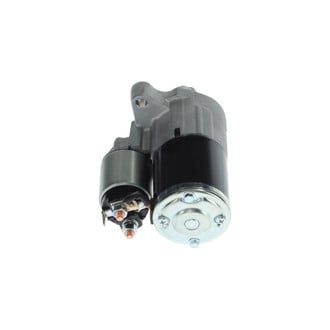 Bosch® - Starter