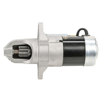 Bosch® - Remanufactured Starter