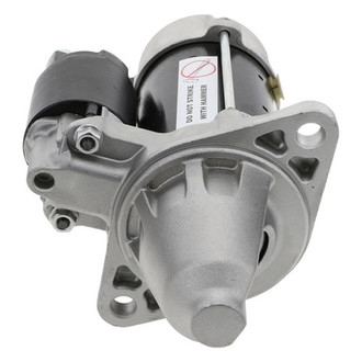 Bosch® - Starter