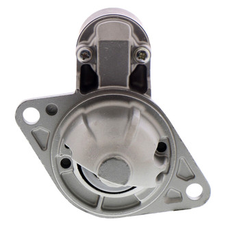Bosch® - Remanufactured Starter