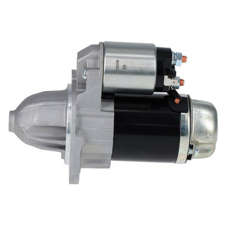 Bosch® - Starter