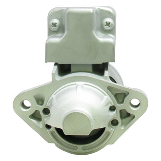 Bosch® - Starter