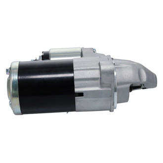 Bosch® SR4520N - Starter