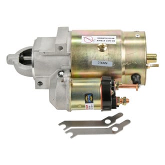 Bosch® - Starter