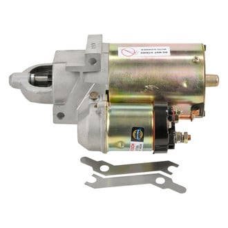 Bosch® - Starter