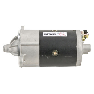Bosch® - Starter
