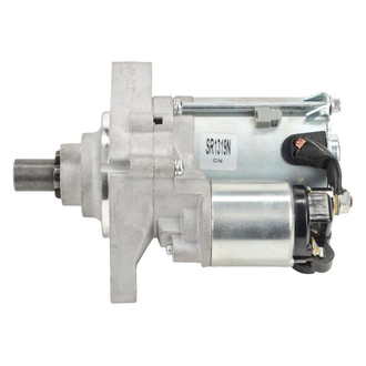 Bosch® - Starter