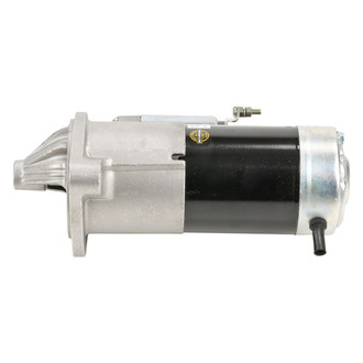 Bosch® - Starter
