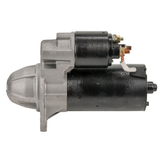 Bosch® - Remanufactured Starter