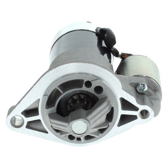 Bosch® - Starter