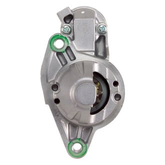 Bosch® - Remanufactured Starter