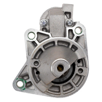 Bosch® - Remanufactured Starter