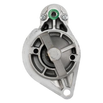 Bosch® - Remanufactured Starter